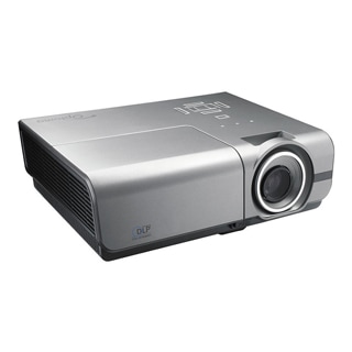 Projector Equipment