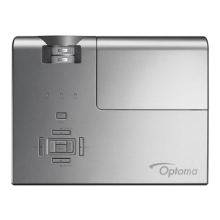 Projector Equipment